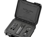 L’ArkTac Ultra en coffret