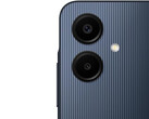 Que pouvez-vous attendre en termes de qualité d'appareil photo d'un smartphone très bon marché ?