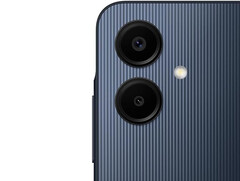 Que pouvez-vous attendre en termes de qualité d'appareil photo d'un smartphone très bon marché ?