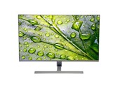Le nouveau design du moniteur CTL. (Source : CTL)