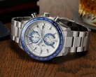 La Citizen Attesa AT8297-53A