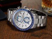 La Citizen Attesa AT8297-53A