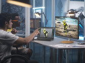 Les ConceptD 5 et ConceptD 5 Pro d'Acer sont conçus pour les créateurs de contenu. (Image Source : Acer)