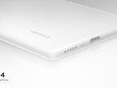 Xiaomi pourrait-il reprendre ce matériel à nouveau ? (Source : Xiaomi)