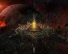 ENDLESS Space 2 est à -75% sur Steam jusqu'au 17 juin.