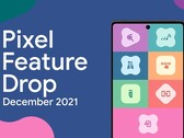 Google a annoncé de nouvelles fonctionnalités pour les smartphones Pixel dès le Pixel 3. (Image source : Google)