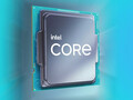 Intel devrait lancer ses processeurs Rocket Lake-S le 16 mars. (Source de l'image : Intel)