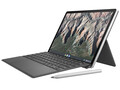 La nouvelle tablette Chrome OS de HP coûte 599,99 $ US. (Image source : HP)