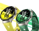 La Huawei Watch GT 7 Pro pourrait bientôt être commercialisée en Europe également.