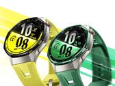 La Huawei Watch GT 7 Pro pourrait bientôt être commercialisée en Europe également.