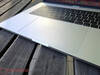 Apple MacBook Pro 15 2018.