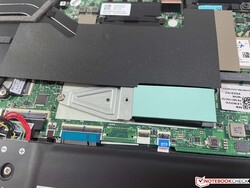 Le SSD M.2-2230 compact