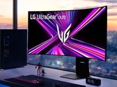 Certains écrans LG installent automatiquement des logiciels superflus McAfee sur l'ordinateur de l'utilisateur.
