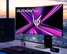 Certains écrans LG installent automatiquement des logiciels superflus McAfee sur l'ordinateur de l'utilisateur.