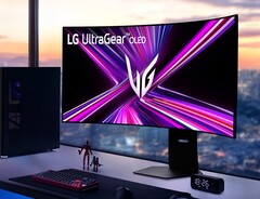 Certains écrans LG installent automatiquement des logiciels superflus McAfee sur l'ordinateur de l'utilisateur.