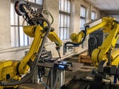 Des chercheurs du MIT développent le premier cadre de compétences sociales pour les robots