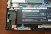 Medion Erazer Scout 17 E1
