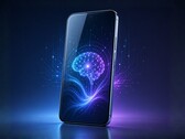 OpenAI travaillerait sur un "téléphone d'agent d'IA"