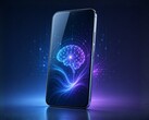 OpenAI travaillerait sur un "téléphone d'agent d'IA"