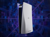 Présentation du concept de la console PS6