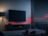 Les téléviseurs connectés et les boîtiers de streaming s'intègrent discrètement dans des réseaux de proxys utilisés à des fins criminelles