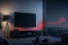 Les téléviseurs connectés et les boîtiers de streaming s'intègrent discrètement dans des réseaux de proxys utilisés à des fins criminelles