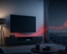 Les téléviseurs connectés et les boîtiers de streaming s'intègrent discrètement dans des réseaux de proxys utilisés à des fins criminelles