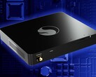 Les PC équipés de puces Snapdragon X Elite pourraient à l'avenir être livrés avec Android au lieu de Windows 11. (Source de l'image : Qualcomm)