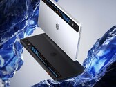 Le RedMagic Astra 2 va être lancé à l'échelle mondiale