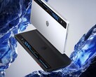 Le RedMagic Astra 2 va être lancé à l'échelle mondiale