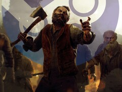 Resident Evil 4 est à -60% sur Steam jusqu'au 18 décembre. (Source de l'image : Steam)