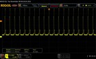 Luminosité maximale de l'écran