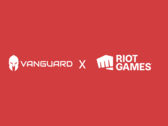 La dernière mesure anti-triche de Riot divise la communauté