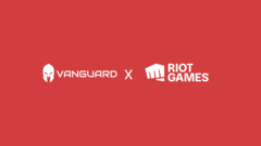 La dernière mesure anti-triche de Riot divise la communauté