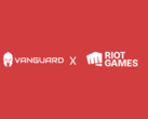 La dernière mesure anti-triche de Riot divise la communauté
