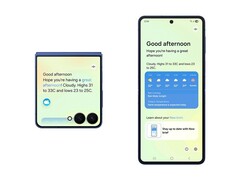One UI 8.0 (Image Source : Samsung Newsroom)