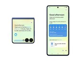 One UI 8.0 (Image Source : Samsung Newsroom)