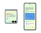 One UI 8.0 (Image Source : Samsung Newsroom)