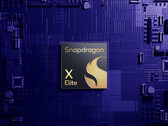 Nouvelle plate-forme Snapdragon X Elite Compute pour les ordinateurs portables Windows : Qualcomm prend au sérieux la concurrence d'Intel et d'AMD