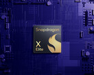Nouvelle plate-forme Snapdragon X Elite Compute pour les ordinateurs portables Windows : Qualcomm prend au sérieux la concurrence d'Intel et d'AMD