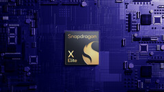 Nouvelle plate-forme Snapdragon X Elite Compute pour les ordinateurs portables Windows : Qualcomm prend au sérieux la concurrence d&#039;Intel et d&#039;AMD