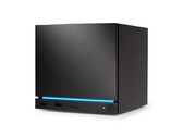 Un utilisateur de Reddit a estimé le coût de fabrication d’une machine équivalente à la Steam Machine à environ 1 430 dollars, mais de nombreux commentateurs estiment qu’il est possible d’y parvenir pour beaucoup moins cher.