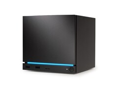 Un utilisateur de Reddit a estimé le coût de fabrication d’une machine équivalente à la Steam Machine à environ 1 430 dollars, mais de nombreux commentateurs estiment qu’il est possible d’y parvenir pour beaucoup moins cher.