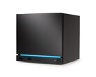 Un utilisateur de Reddit a estimé le coût de fabrication d’une machine équivalente à la Steam Machine à environ 1 430 dollars, mais de nombreux commentateurs estiment qu’il est possible d’y parvenir pour beaucoup moins cher.
