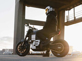 Le C1X. (Source : SUPER73)