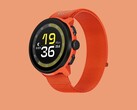 La Suunto Run est l'une des smartwatches les plus abordables de Suunto. (Source de l'image : Suunto)