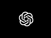 Le GPT-Realtime-2 d'OpenAI apporte un raisonnement de classe GPT-5 aux agents vocaux en direct, et est lancé avec deux modèles audio en temps réel supplémentaires via l'API d'OpenAI.