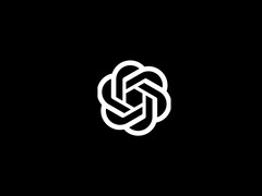 Le GPT-Realtime-2 d'OpenAI apporte un raisonnement de classe GPT-5 aux agents vocaux en direct, et est lancé avec deux modèles audio en temps réel supplémentaires via l'API d'OpenAI.