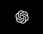 Le GPT-Realtime-2 d'OpenAI apporte un raisonnement de classe GPT-5 aux agents vocaux en direct, et est lancé avec deux modèles audio en temps réel supplémentaires via l'API d'OpenAI.