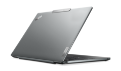 Lenovo ThinkPad Z13 G1 : Gris
